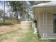 Adare QLD 4343