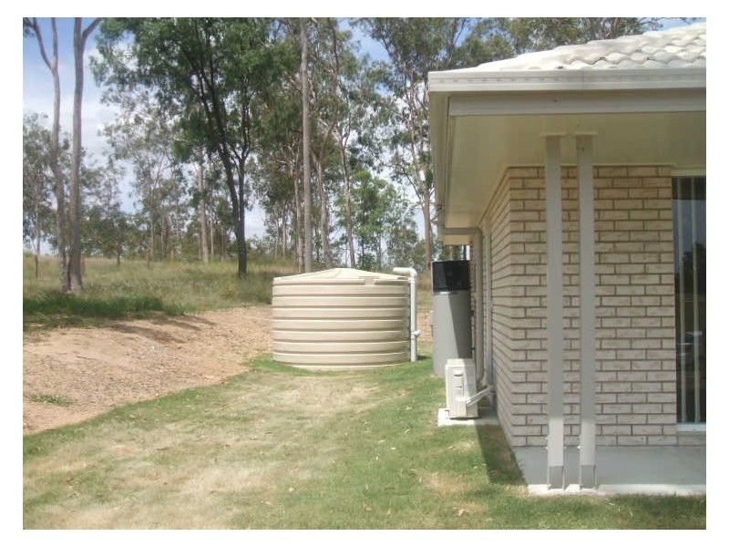 Adare QLD 4343