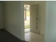 Adare QLD 4343