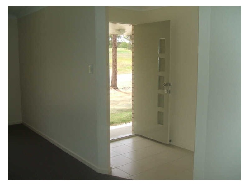 Adare QLD 4343