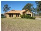 Adare QLD 4343