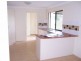 Adare QLD 4343