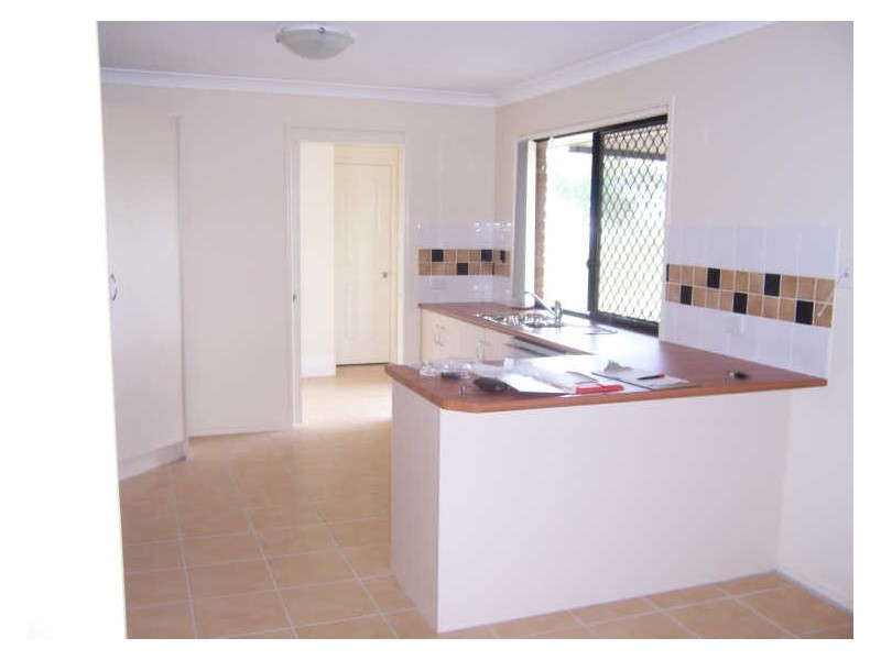 Adare QLD 4343