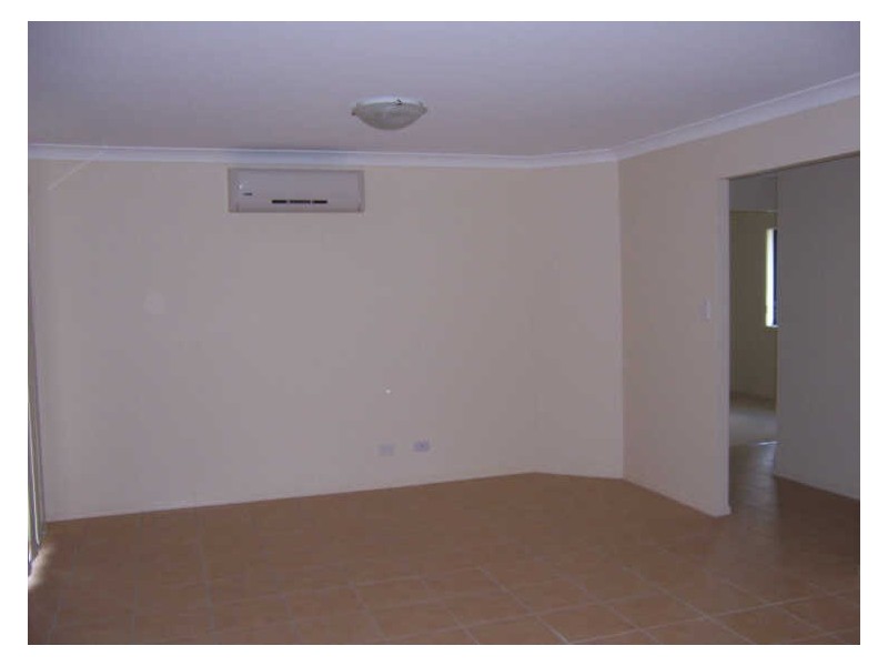 Adare QLD 4343