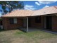 Adare QLD 4343