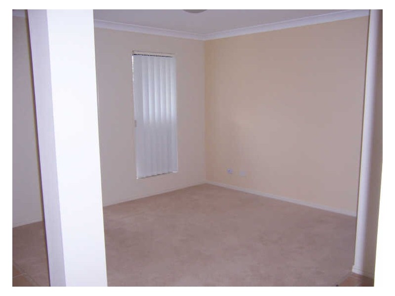 Adare QLD 4343