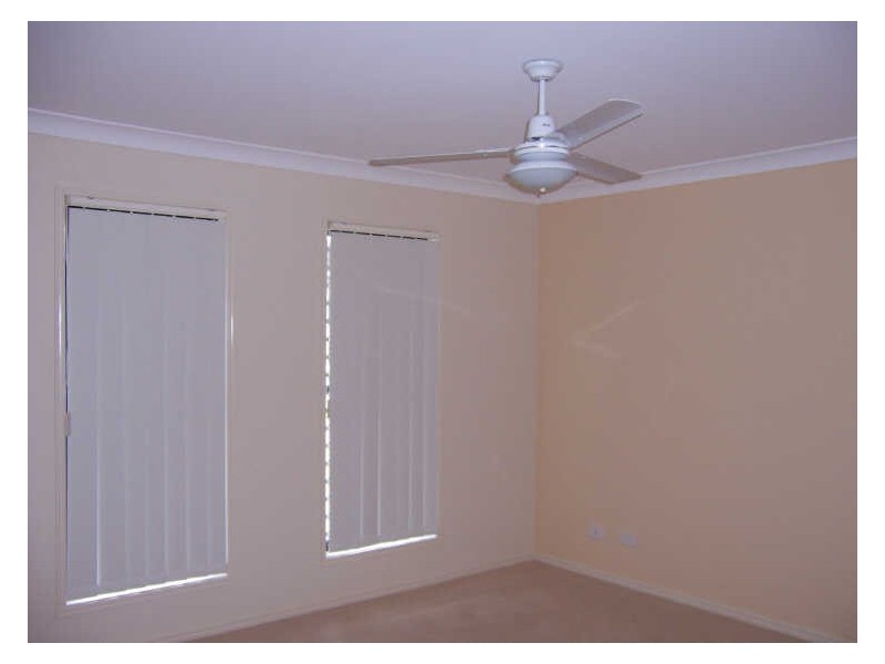 Adare QLD 4343