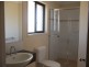 Adare QLD 4343