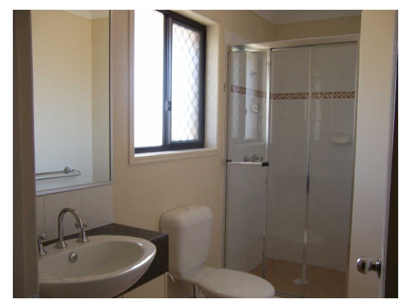 Adare QLD 4343