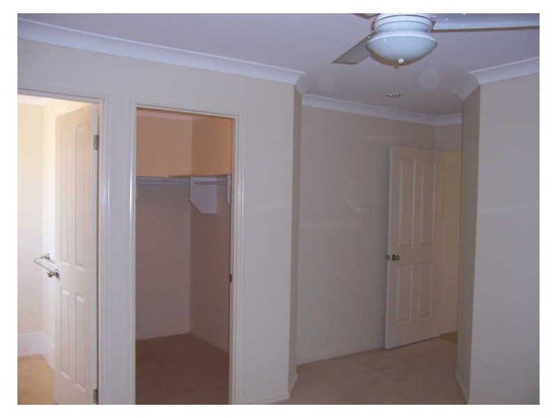 Adare QLD 4343
