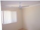Adare QLD 4343
