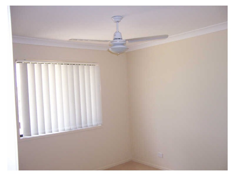 Adare QLD 4343