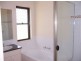 Adare QLD 4343