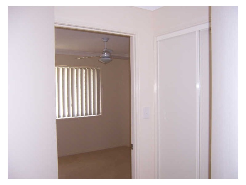 Adare QLD 4343