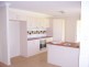 Adare QLD 4343
