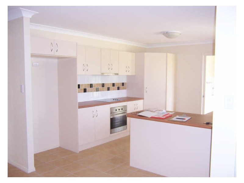 Adare QLD 4343