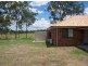 Adare QLD 4343