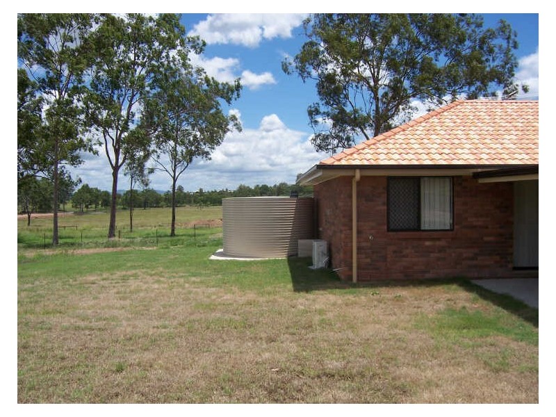 Adare QLD 4343
