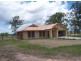 Adare QLD 4343