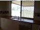 Adare QLD 4343