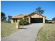 Adare QLD 4343