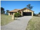 Adare QLD 4343