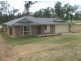 Gatton QLD 4343