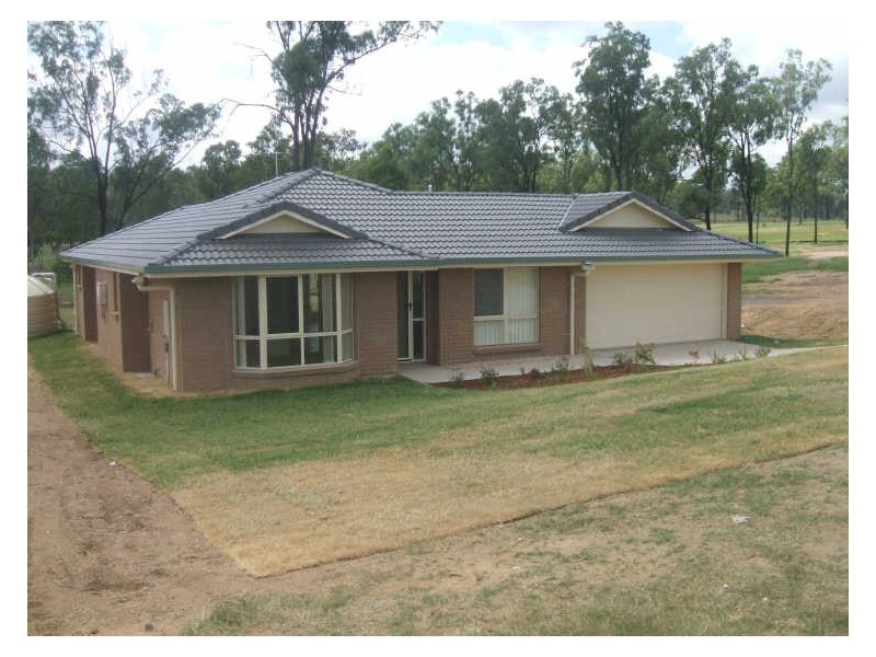 Gatton QLD 4343