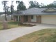 Gatton QLD 4343