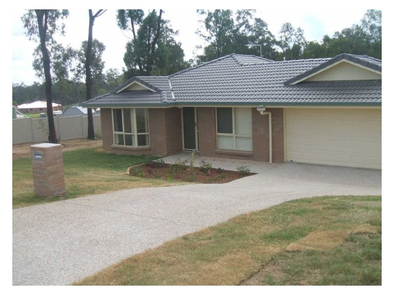 Gatton QLD 4343