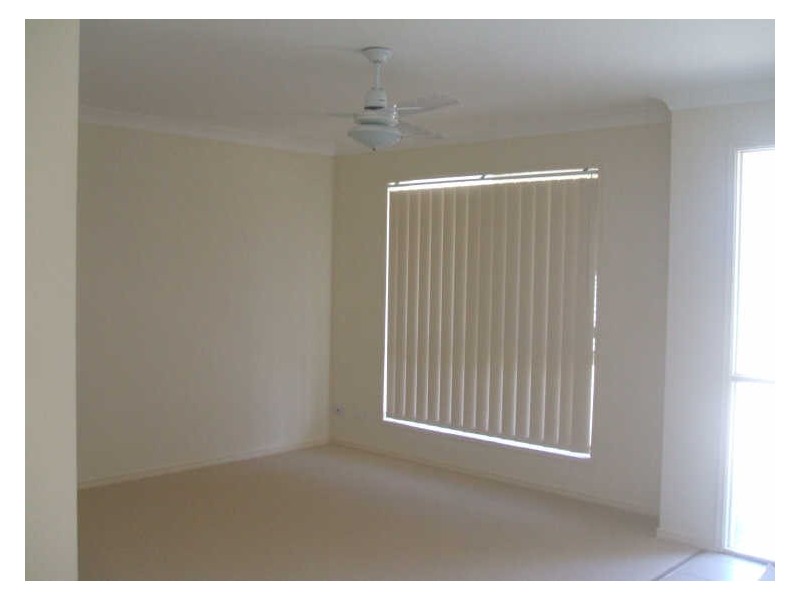Gatton QLD 4343