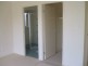 Gatton QLD 4343