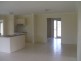 Gatton QLD 4343