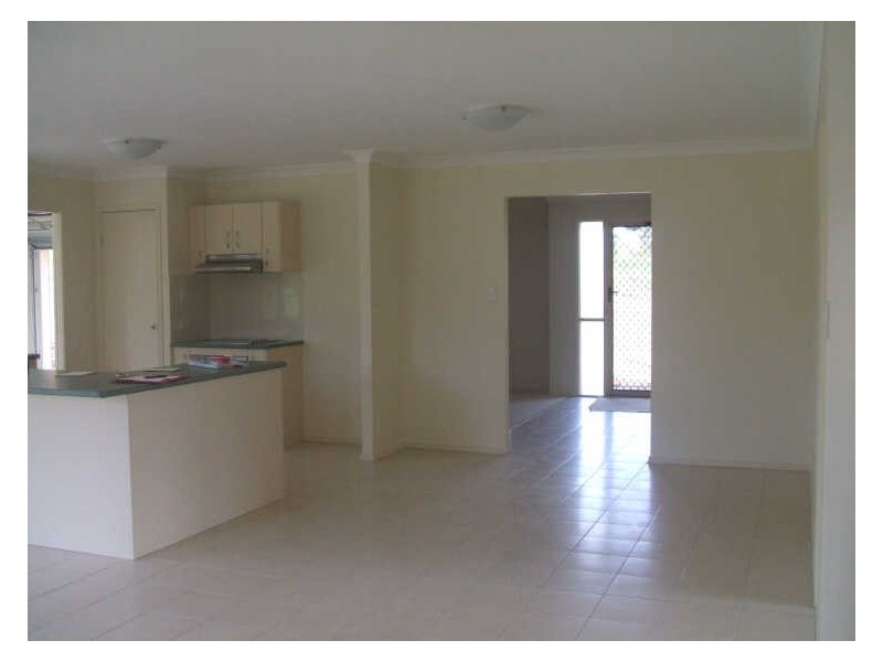 Gatton QLD 4343