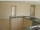 Gatton QLD 4343