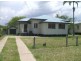 Gatton QLD 4343