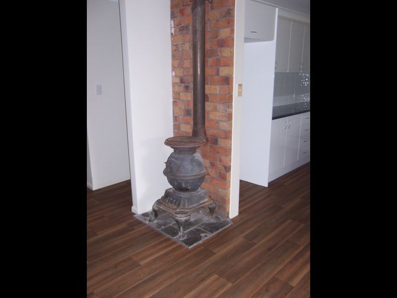 Kensington Grove QLD 4341