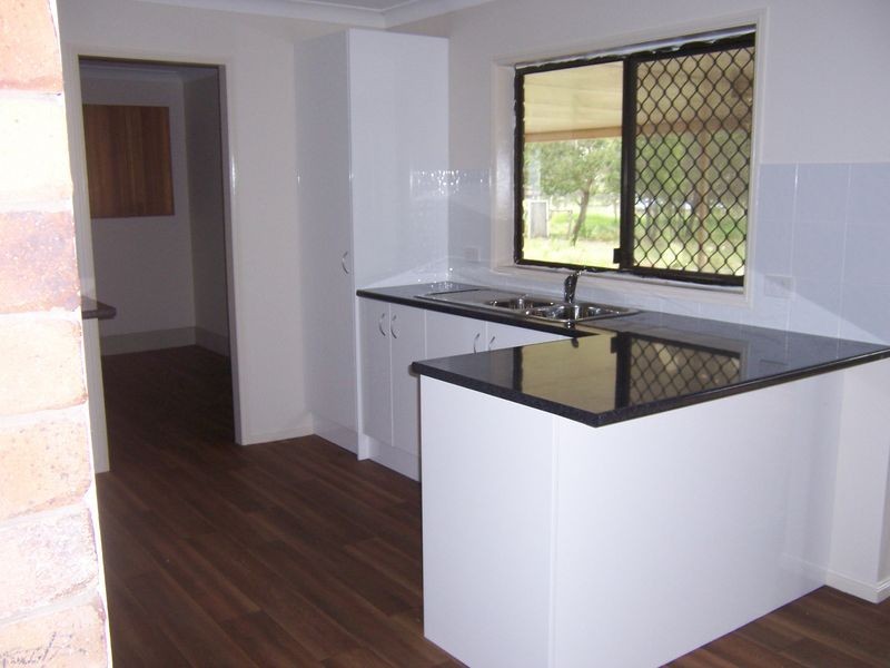 Kensington Grove QLD 4341