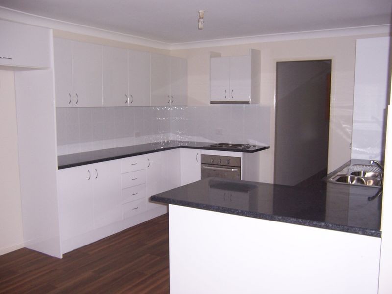 Kensington Grove QLD 4341