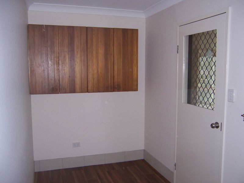 Kensington Grove QLD 4341