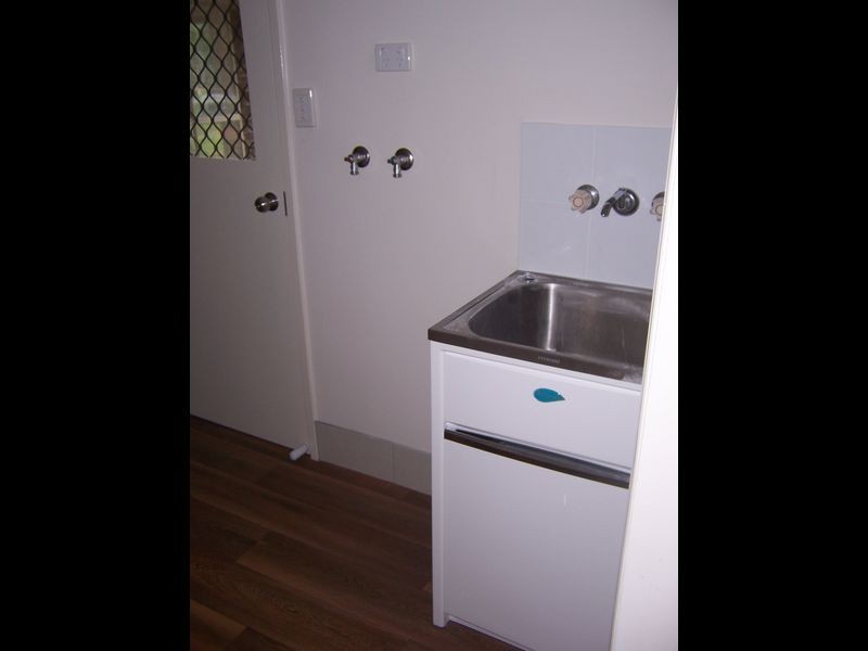 Kensington Grove QLD 4341