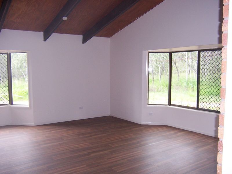 Kensington Grove QLD 4341