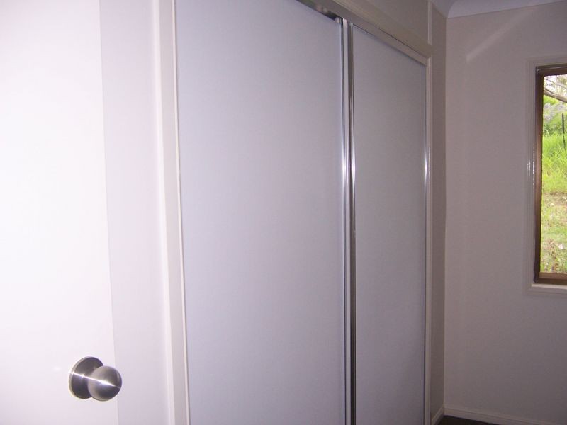 Kensington Grove QLD 4341