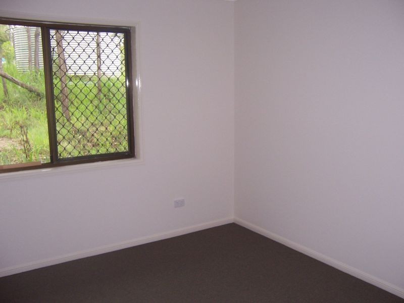 Kensington Grove QLD 4341