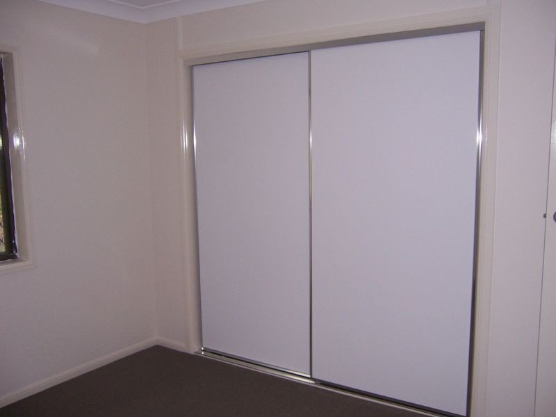 Kensington Grove QLD 4341