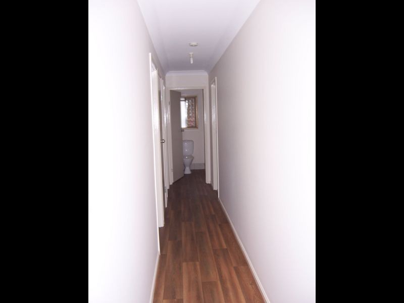 Kensington Grove QLD 4341