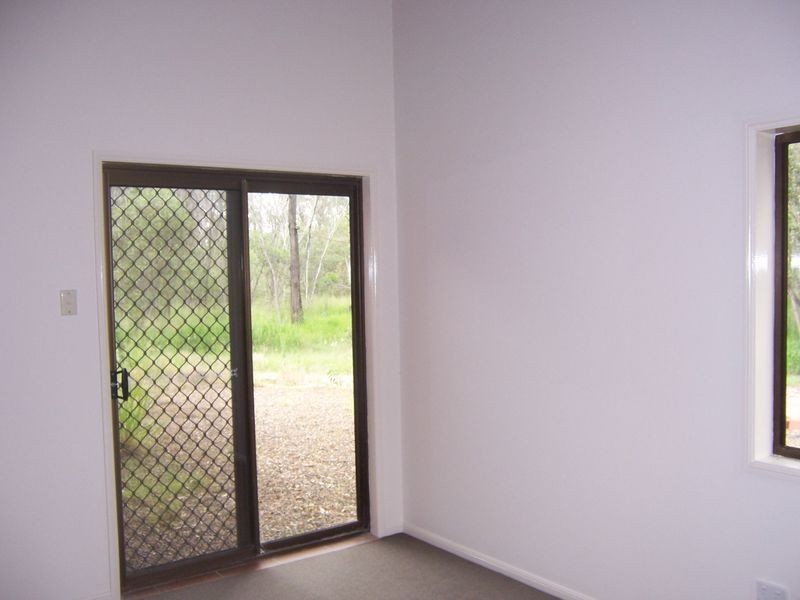 Kensington Grove QLD 4341