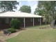 Gatton QLD 4343