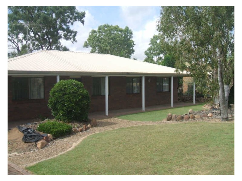 Gatton QLD 4343