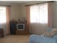 Gatton QLD 4343